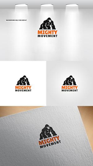Logo Design by Soonia for this project | Design: #36783214