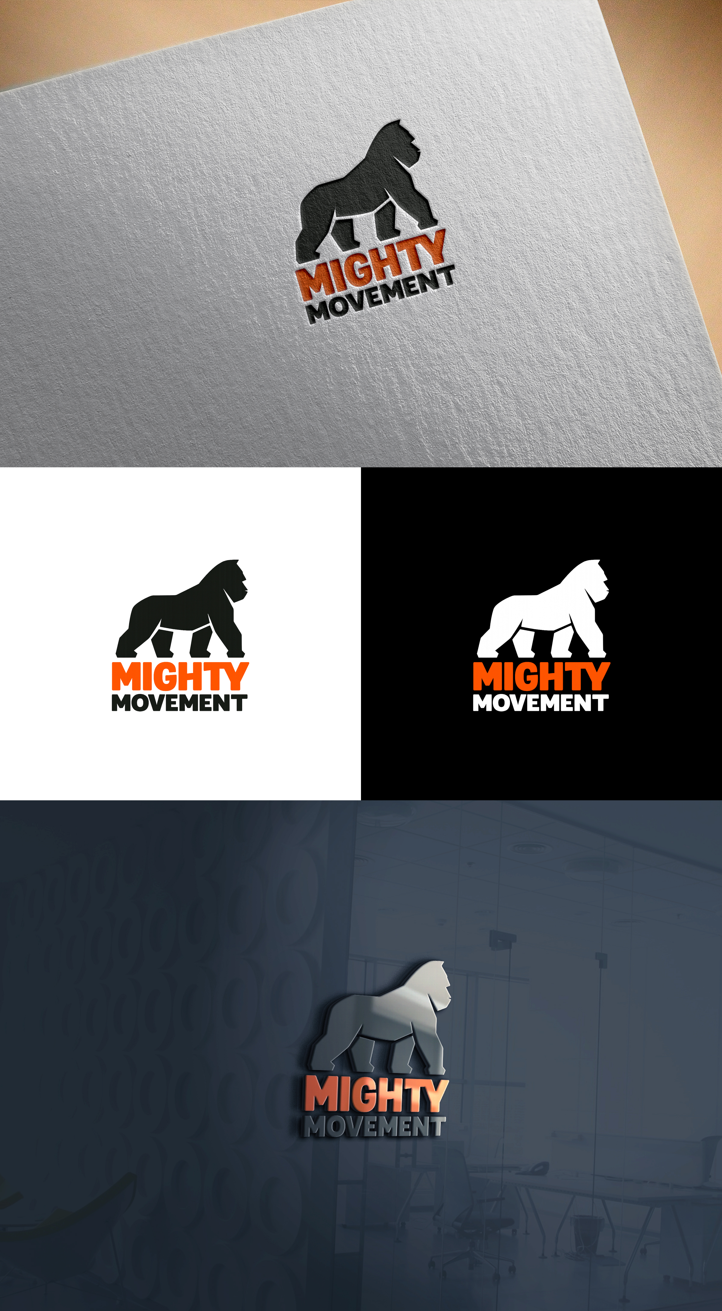 Logo Design by Soonia for this project | Design #36783215