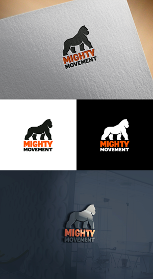 Logo Design by Soonia for this project | Design: #36783215