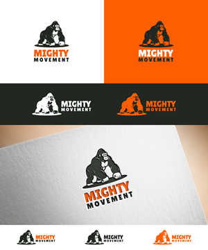 Logo Design by Sunny Deb Nath for this project | Design: #36800796