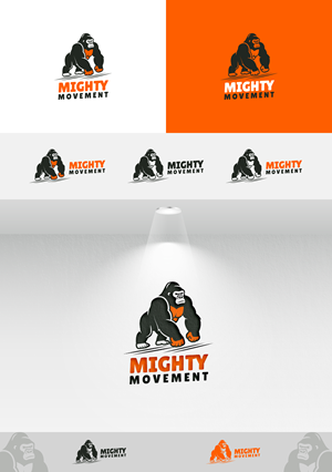 Logo Design by Sunny Deb Nath for this project | Design: #36803636