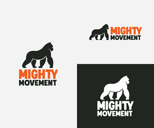 Logo Design by N M Designs for this project | Design: #36815114