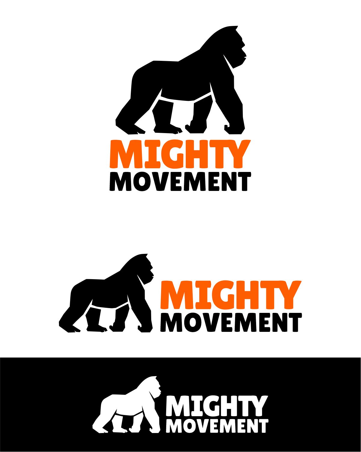 Logo Design by OrianO-70 for this project | Design #36811343