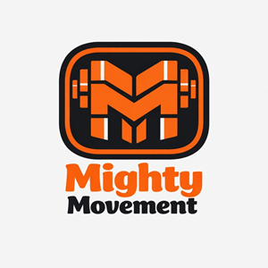 Logo Design by Design92 for this project | Design: #36813417