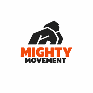 Logo Design by Design92 for this project | Design: #36813420