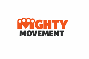 Logo Design by Design92 for this project | Design: #36813421