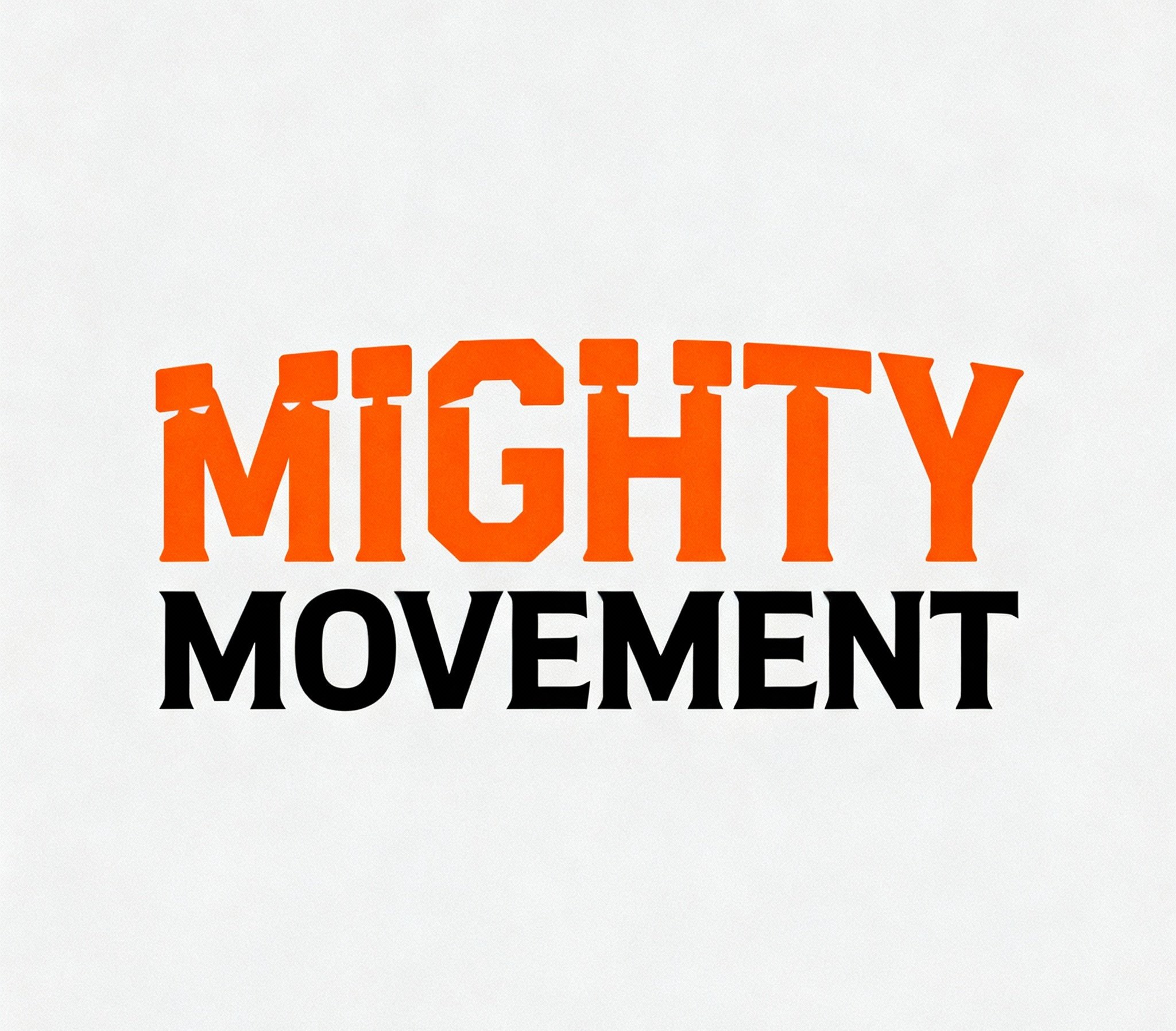 Logo Design by Kkanti for this project | Design #36813433