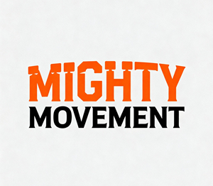 Logo Design by Kkanti for this project | Design: #36813433