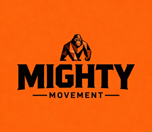 Logo Design by Kkanti for this project | Design: #36813434