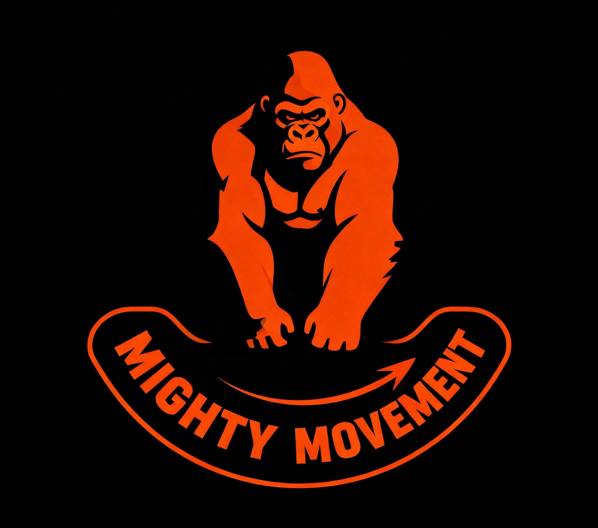 Logo Design by Kkanti for this project | Design #36813435