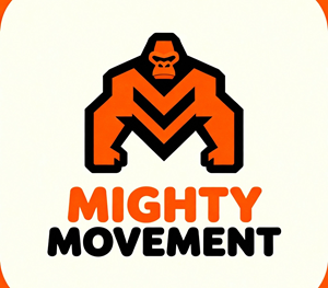 Logo Design by Kkanti for this project | Design: #36813436