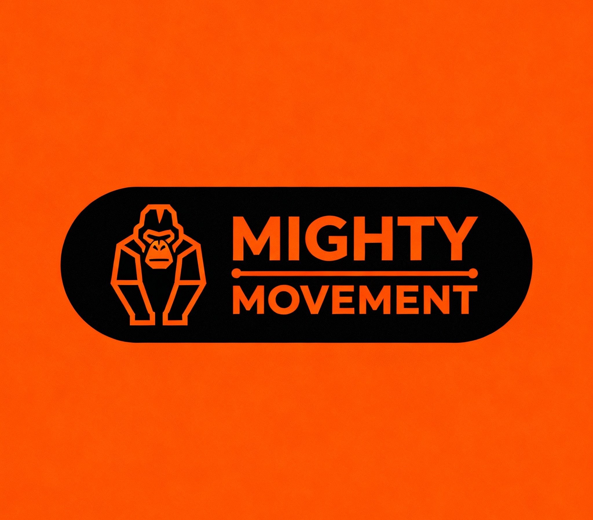 Logo Design by Kkanti for this project | Design #36813437