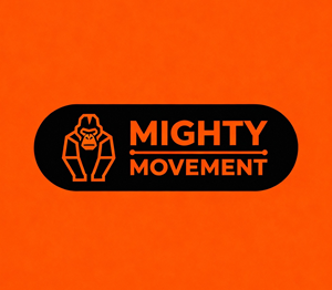 Logo Design by Kkanti for this project | Design: #36813437