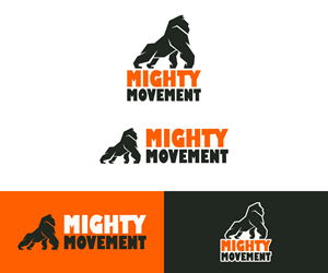 Logo Design by Dot.Dedi for this project | Design: #36792442