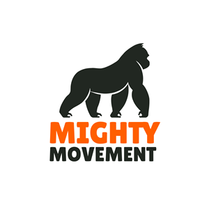 Logo Design by Freelancertinax