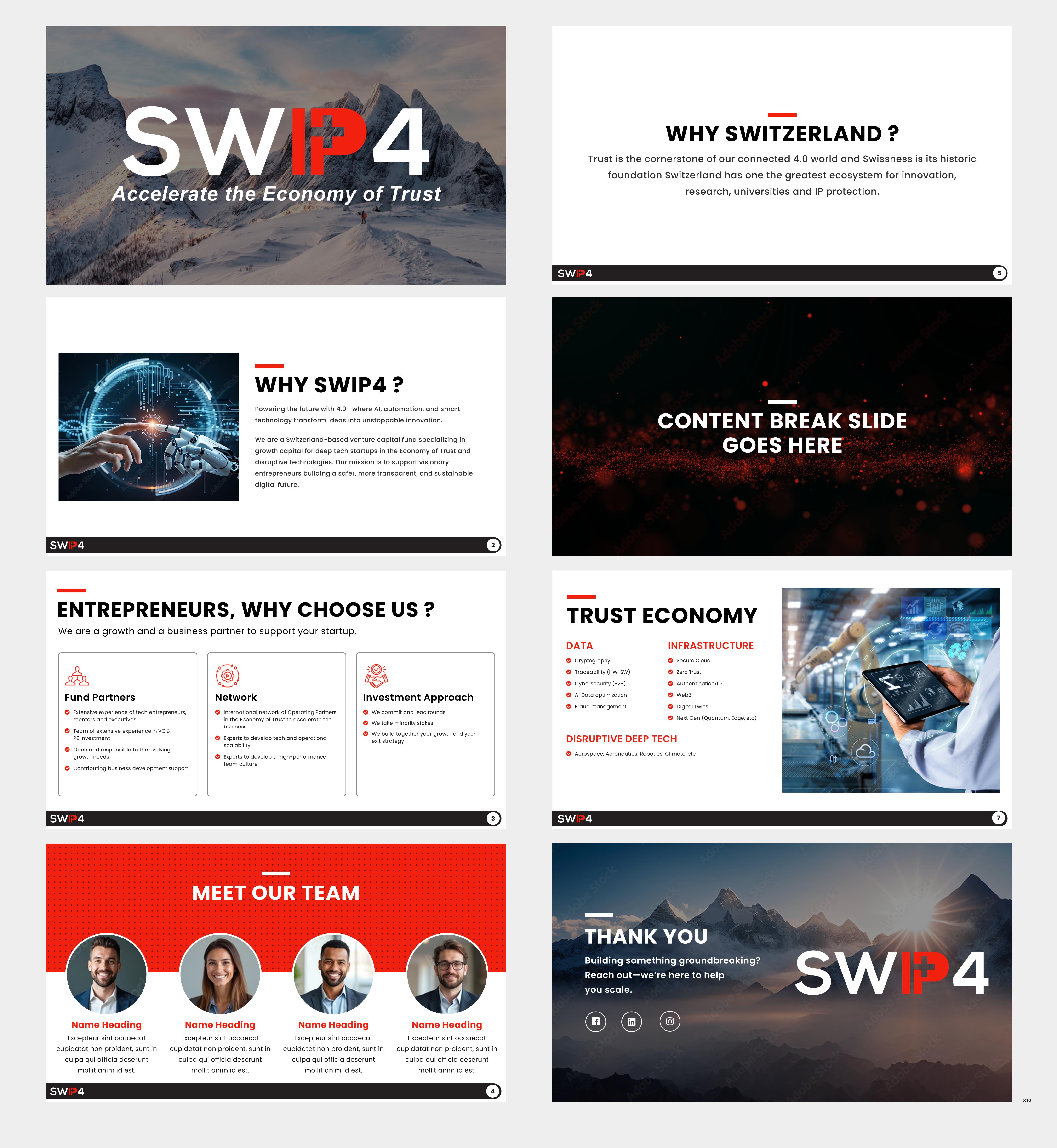 PowerPoint Design by pb for this project | Design #36790799