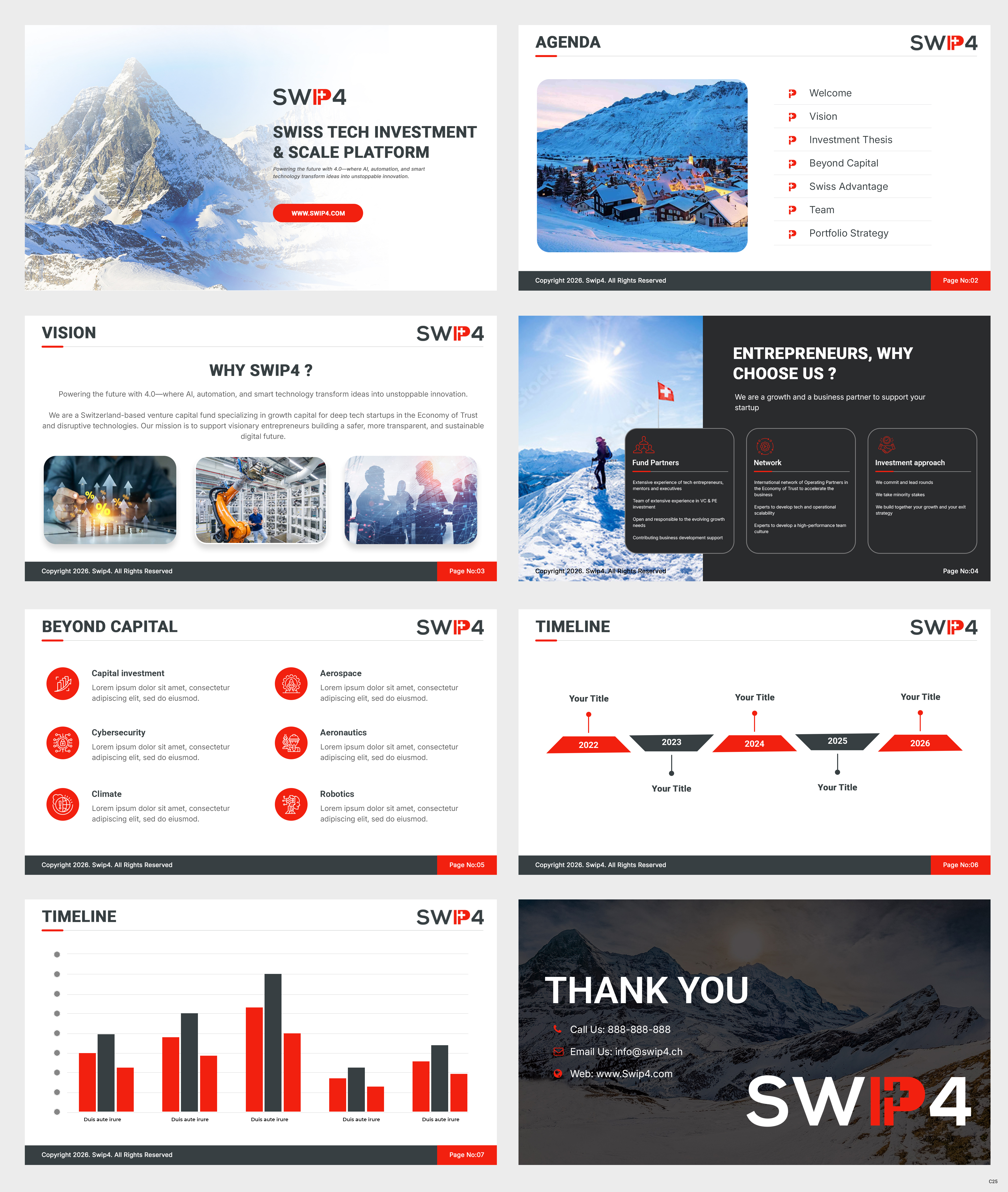 PowerPoint Design by pb for this project | Design #36790801