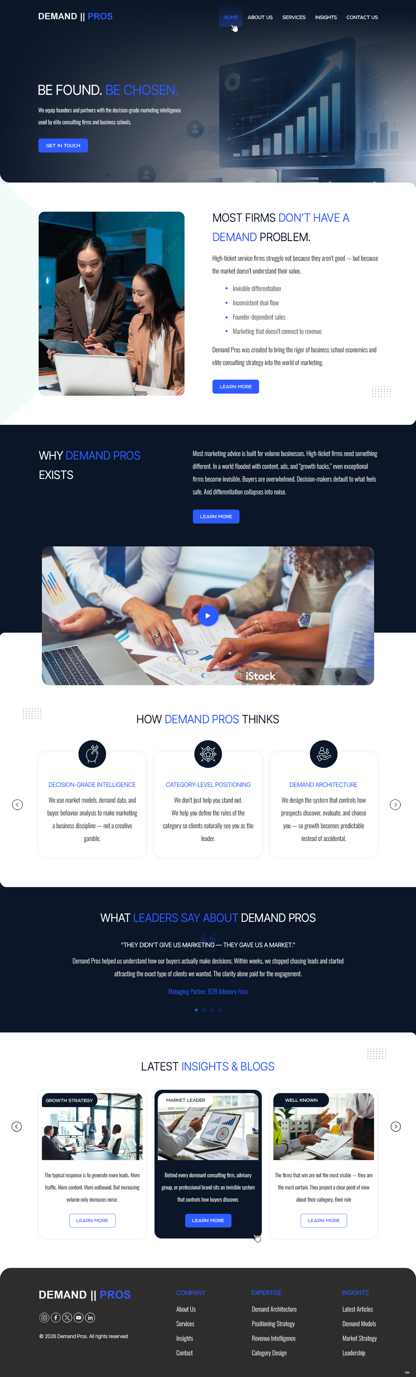 Wordpress Design by pb for this project | Design #36783307