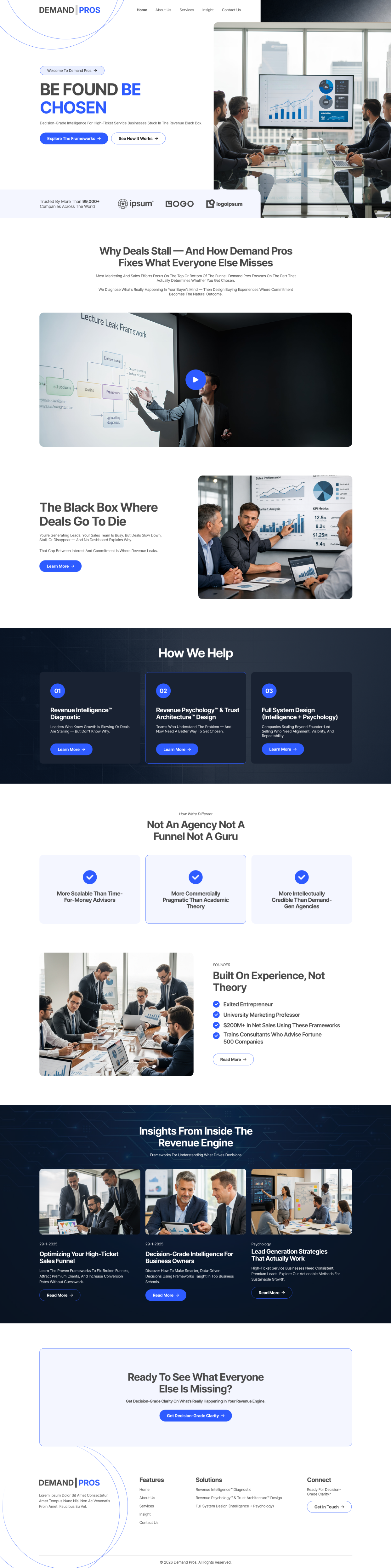 Wordpress Design by victipedia for this project | Design #36795890