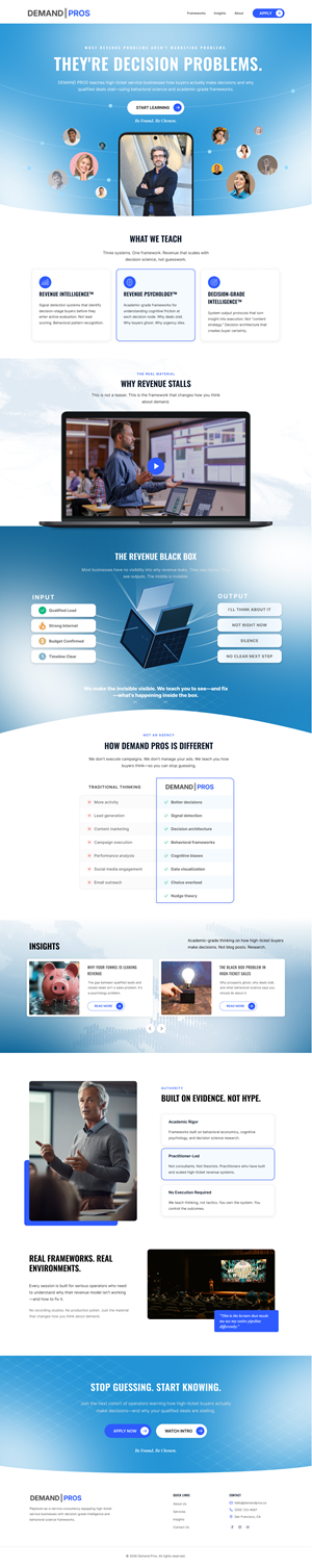 Wordpress Design by *mary for this project | Design: #36795941