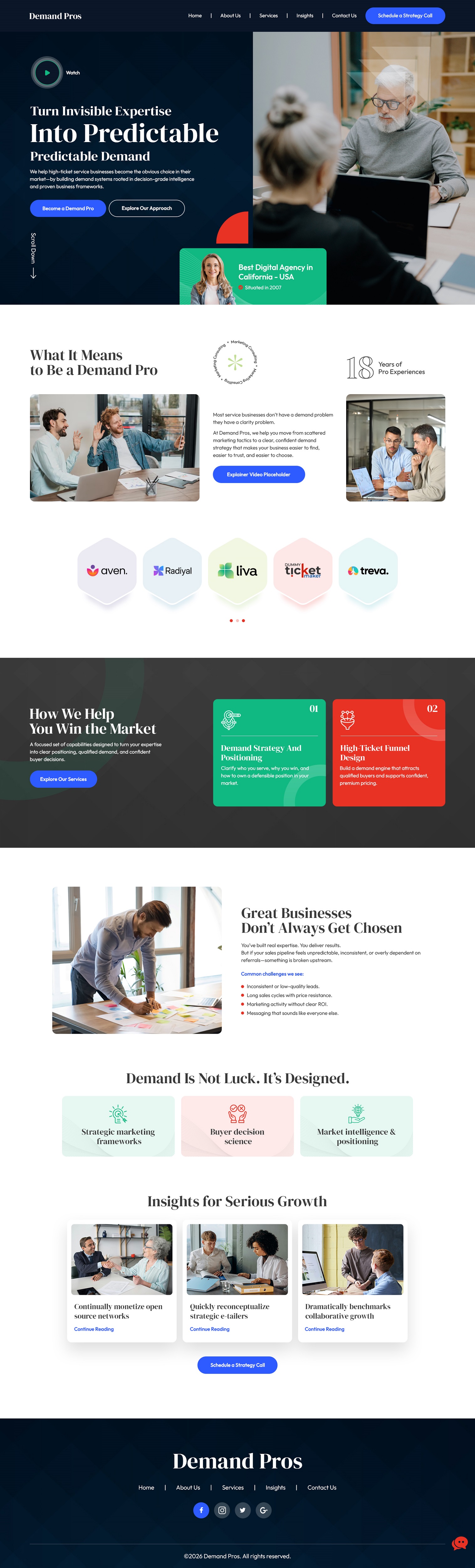 Wordpress Design by NZ Creatives for this project | Design #36783353