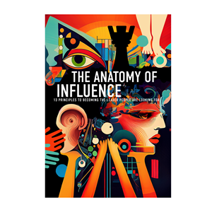 Book Cover Design by ELOISE LIND