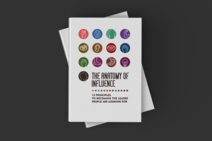 Book Cover Design by Graphogram