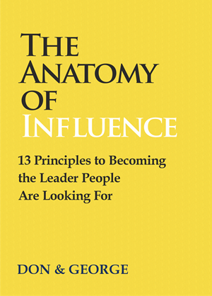 Book Cover Design by Nikomen