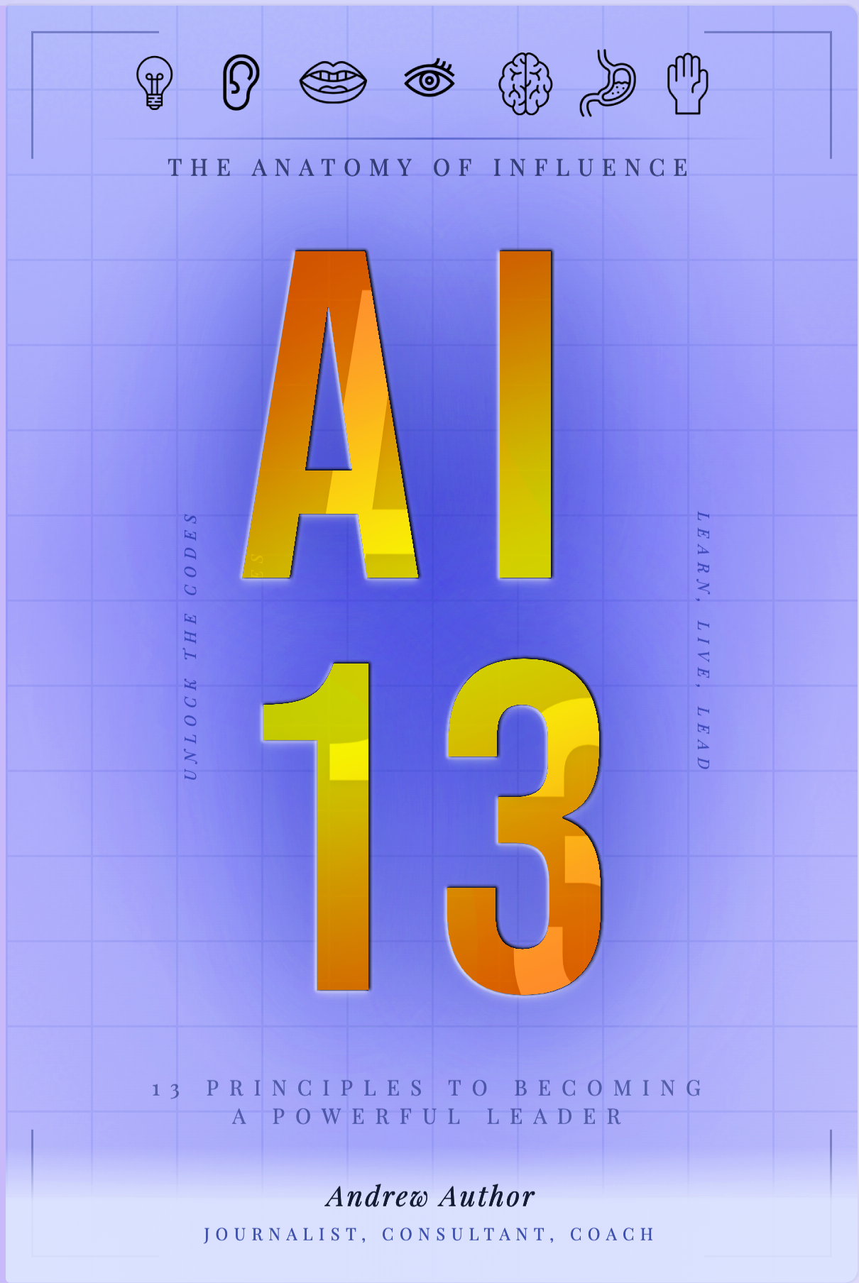 Book Cover Design by Malibu Graphics for this project | Design #36929912