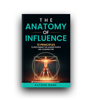 Book Cover Design by RGraphic