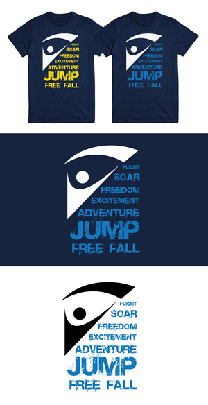 Apparel Design by Teespixels for this project | Design: #36784746