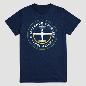 Apparel Design by Teespixels for this project | Design: #36784773