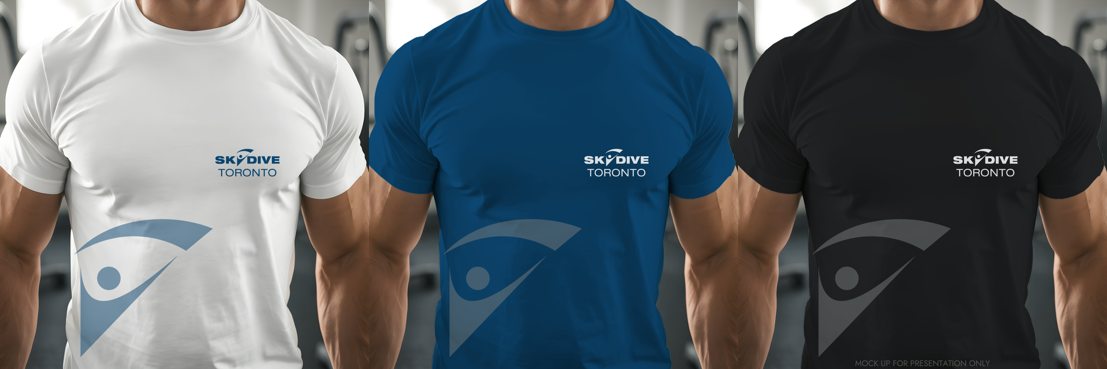 Apparel Design by NancyTan for this project | Design #36782239