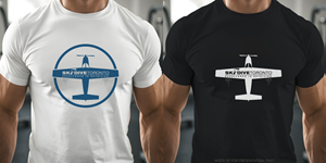 Apparel Design by NancyTan for this project | Design: #36792451