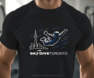 Apparel Design by NancyTan for this project | Design: #36853368