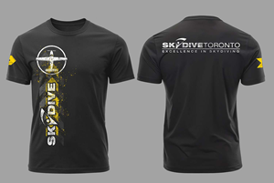 Apparel Design by shemulss for this project | Design: #36784813