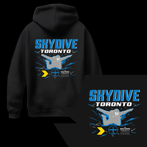 Apparel Design by bethmage janaka