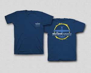 Apparel Design by saka.aleksandar for this project | Design: #36784921