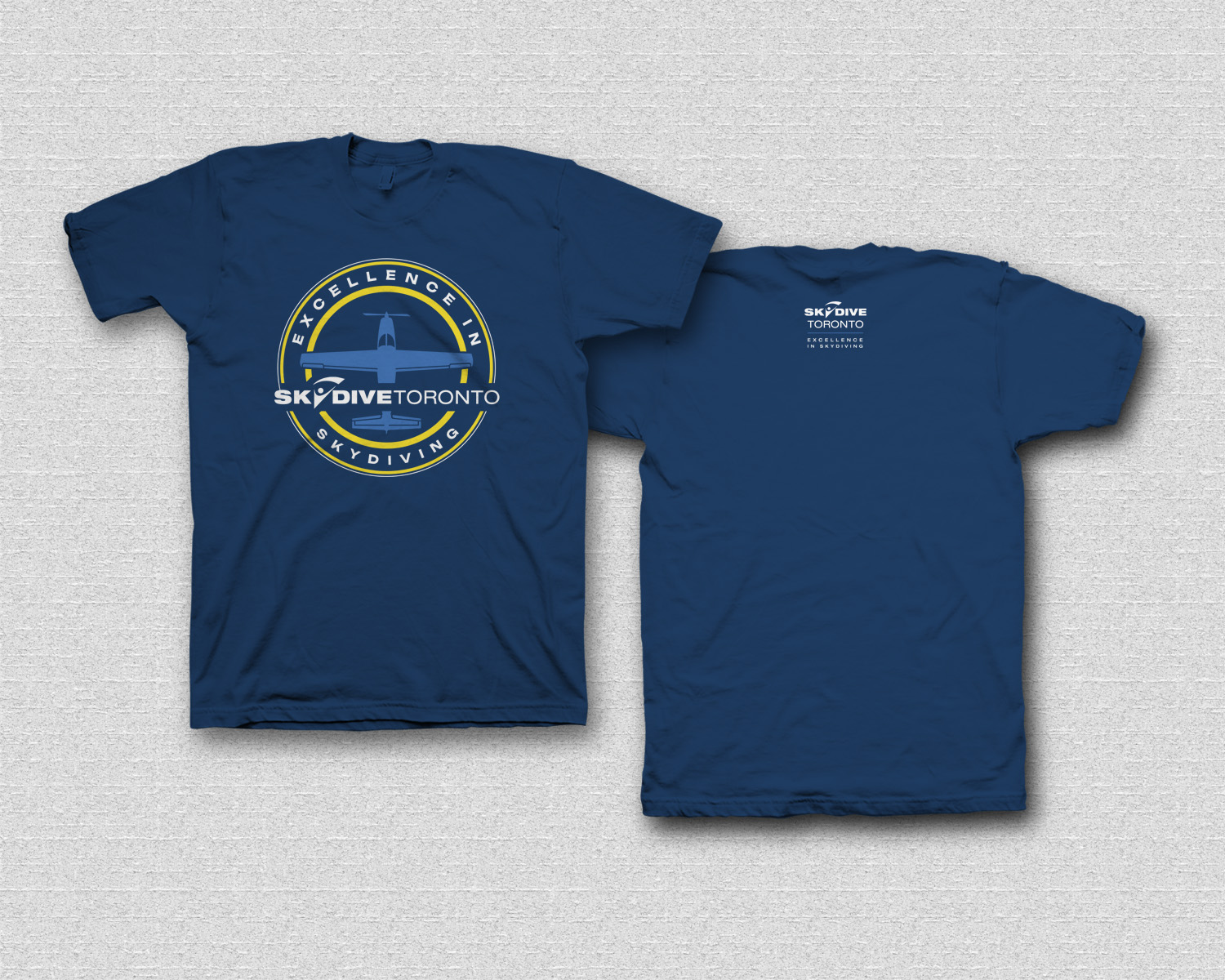 Apparel Design by saka.aleksandar for this project | Design #36784923