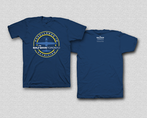 Apparel Design by saka.aleksandar for this project | Design: #36784923