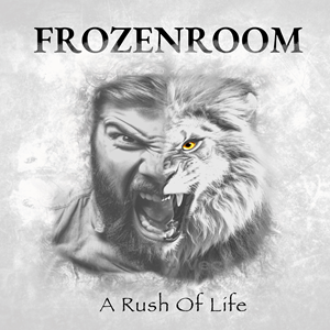 CD Cover Design by Topi ufo for this project | Design: #36790890