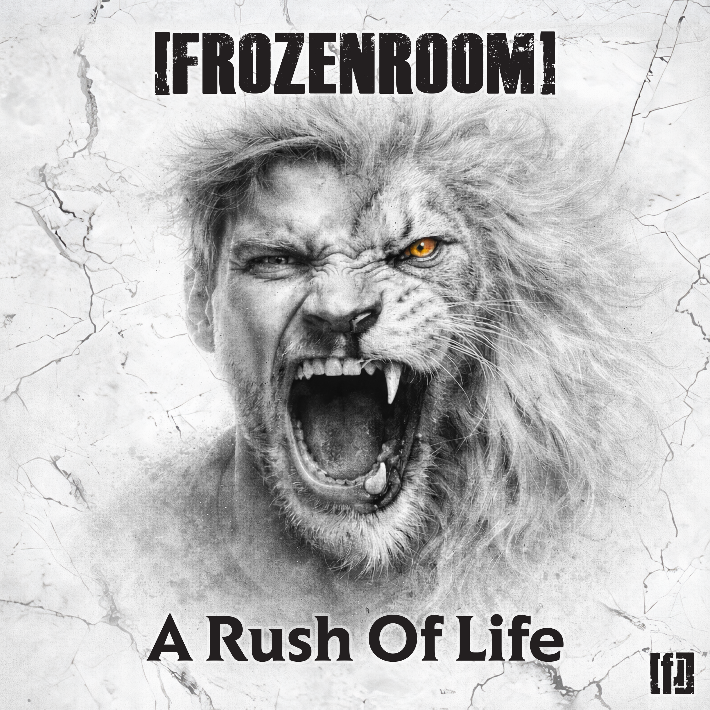 CD Cover Design by Hristo Itchov for this project | Design #36786118