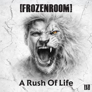 CD Cover Design by Hristo Itchov for this project | Design: #36786118