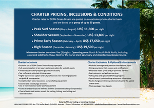 Graphic Design by MarkoE for this project | Design: #36809249