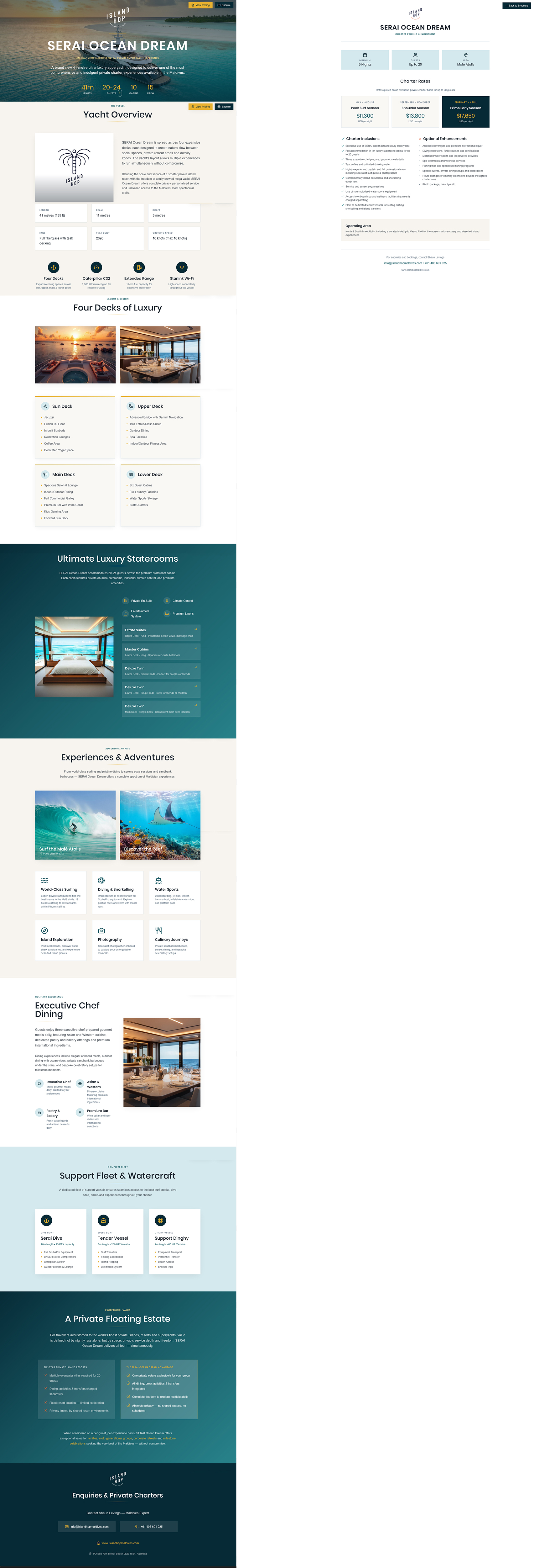 Graphic Design by Sa.muel for this project | Design #36792898