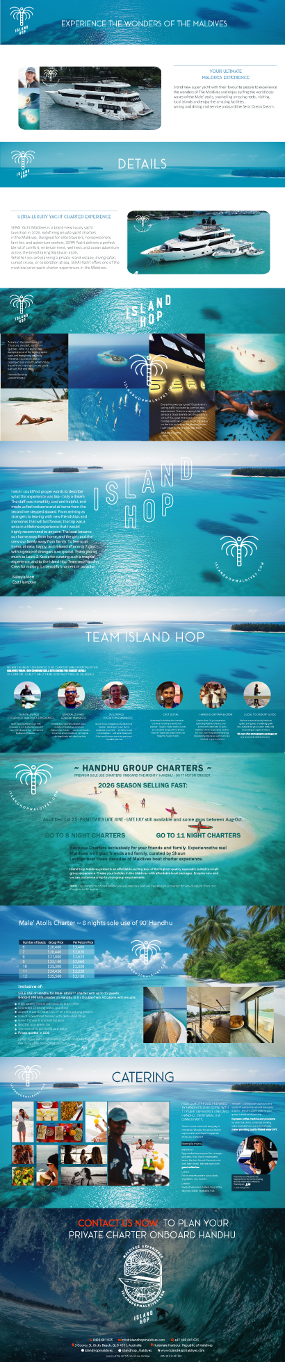 Graphic Design by LAONE for this project | Design #36790827