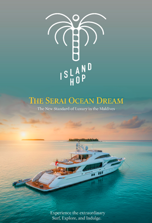 Graphic Design by MCT DESIGNS for this project | Design #36788843