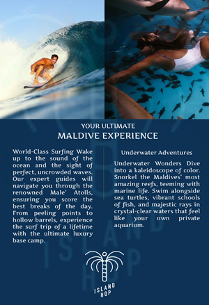 Graphic Design by MCT DESIGNS for this project | Design: #36789337