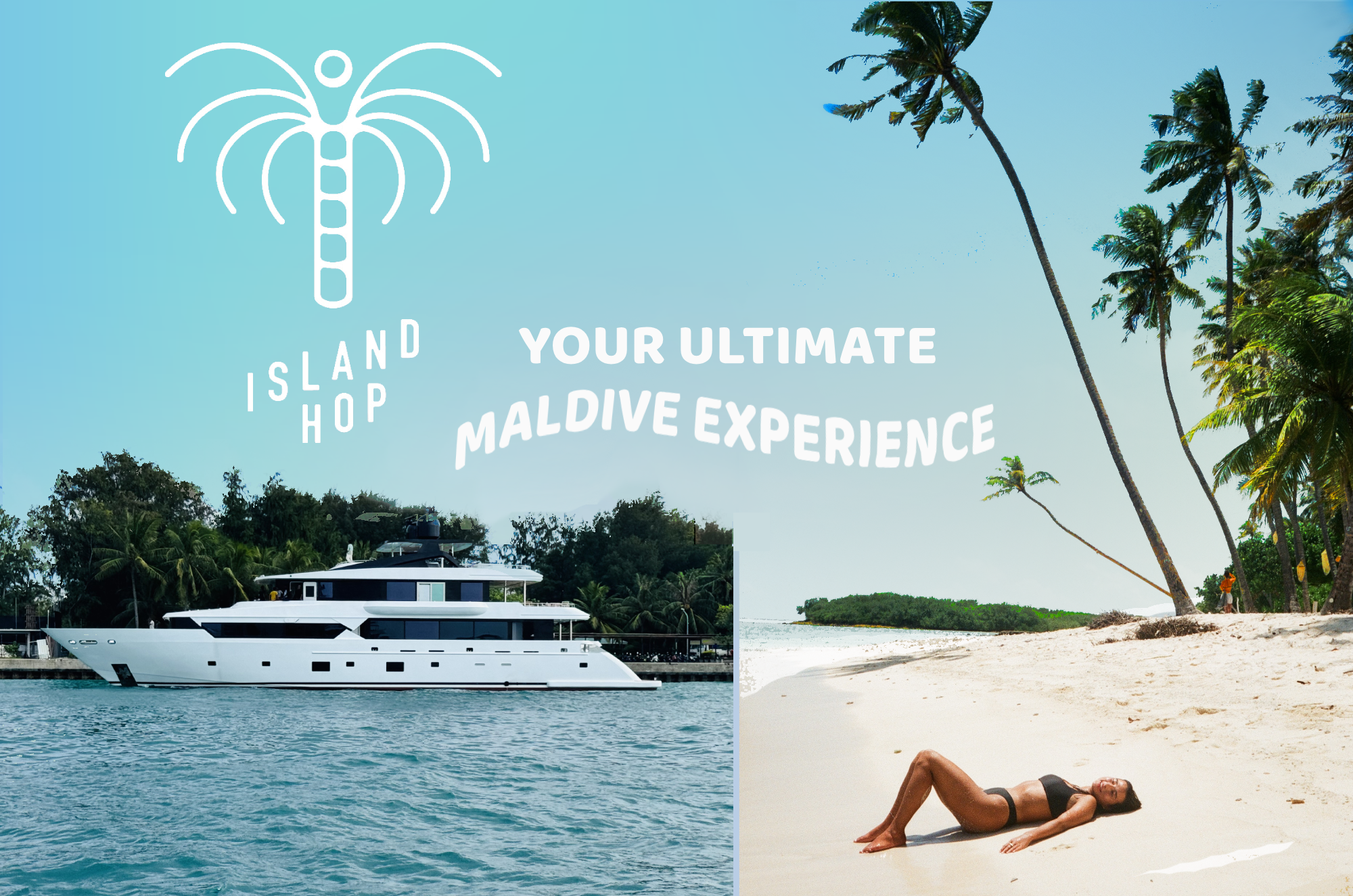 Graphic Design by MCT DESIGNS for this project | Design #36789797