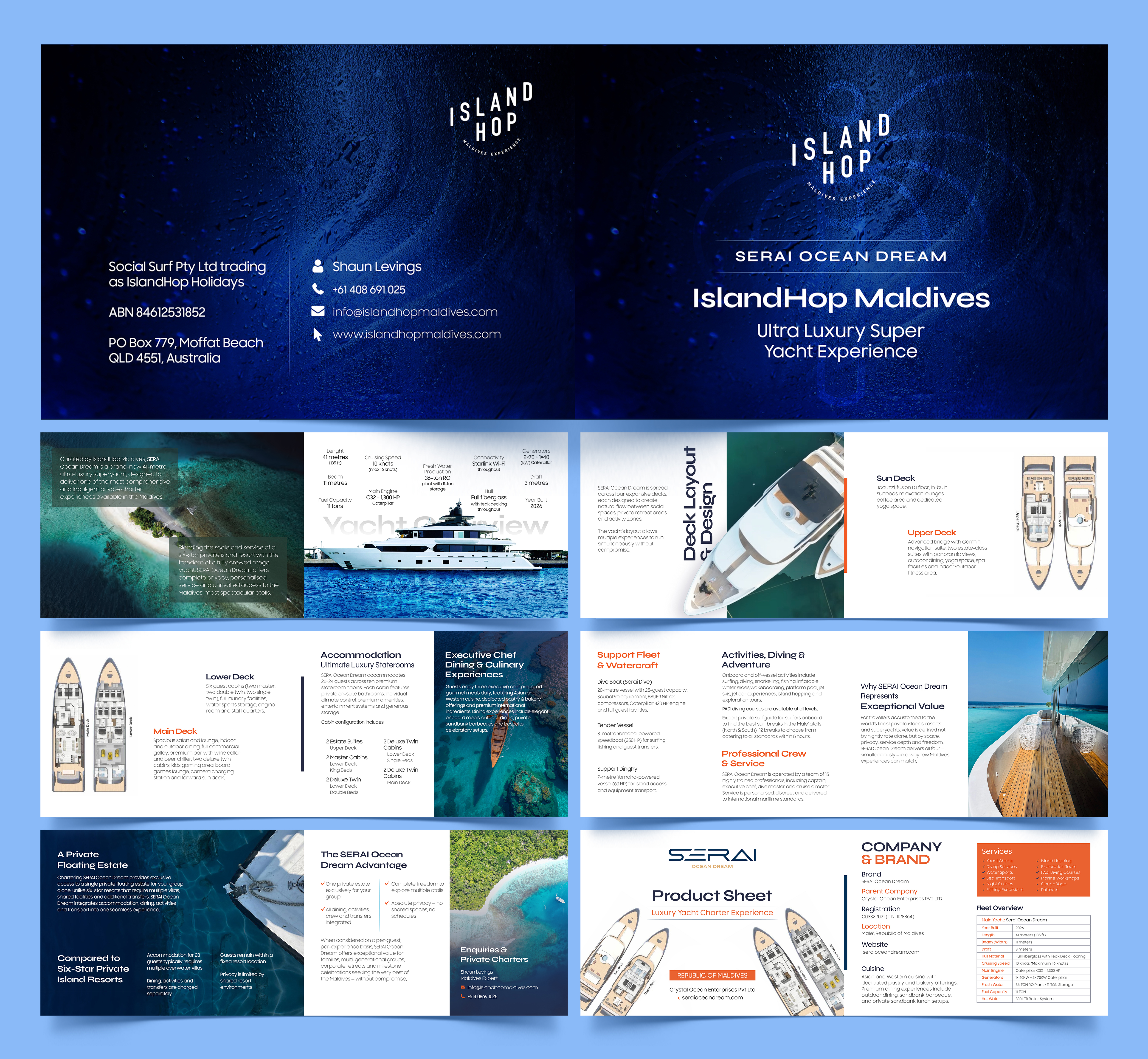 Graphic Design by Graphic Guy for this project | Design #36789425